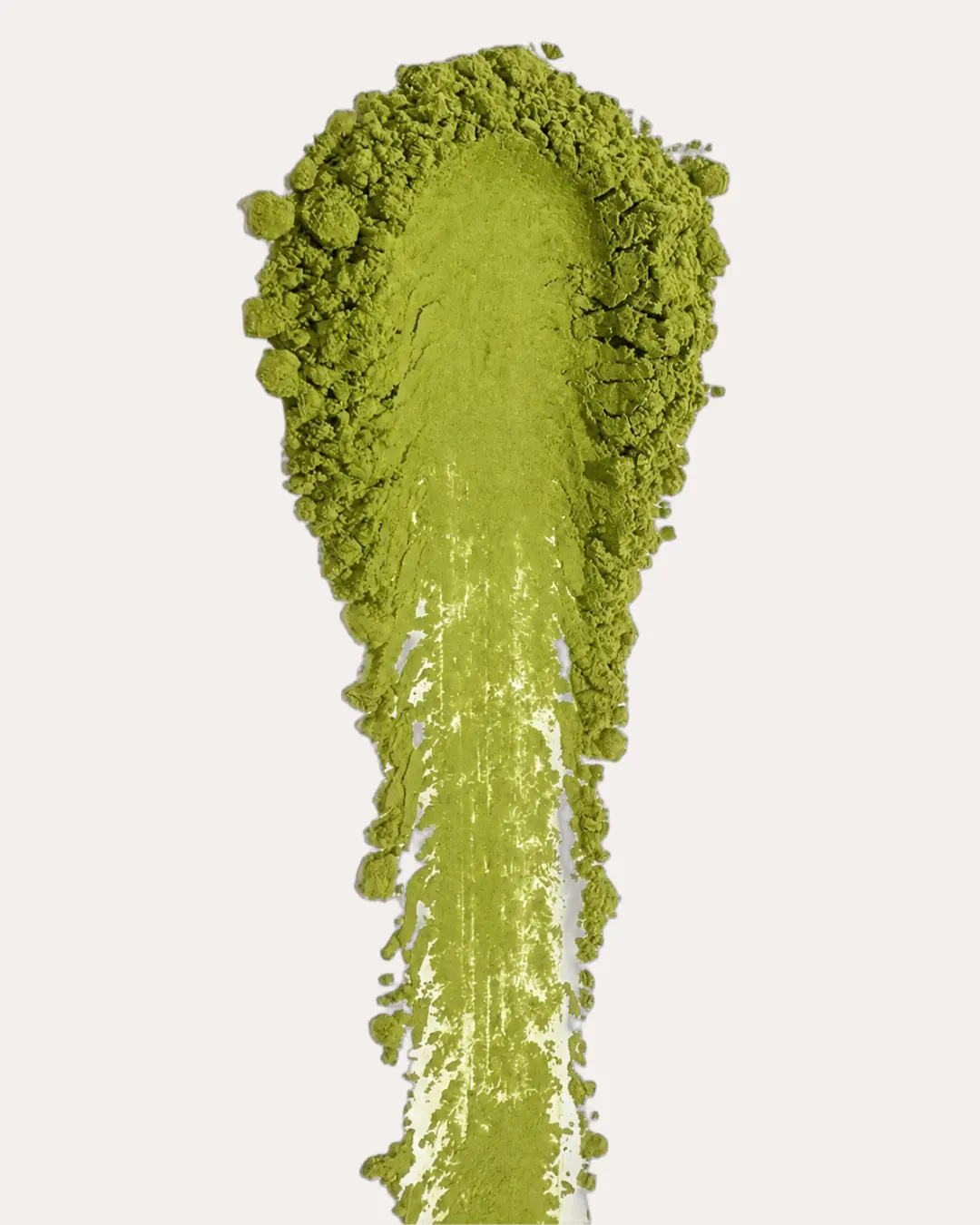 Matcha Gourmet — foto 2